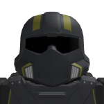 @x_Scorn