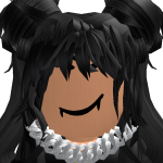 @pandalay0