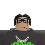 @Xxcooldueforreals