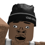 @aususwiwu