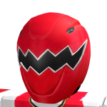 SonEdgar's avatar