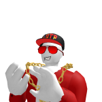 @nwkninja