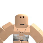 @korra_wasbacc
