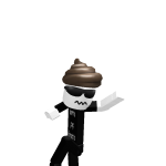 @RobloxPplAretheBomb