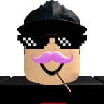 @perciplier