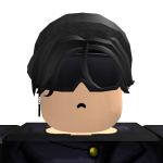 @ThugLife089