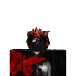 @KyshuRBLX