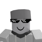 @doomhunter100