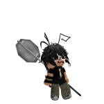 @abysmal_phyco