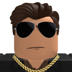 @C2josh15