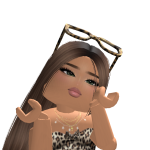 @cheeky7211