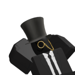 @Omen7311