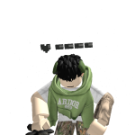 @xyz_kenshi