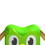 @kxrbn