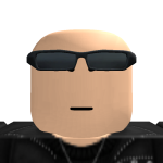 @bosbokk12