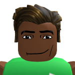 @Sonicblackingth