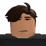 @tomxyz_rblx
