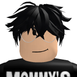 @Itsahmadumar