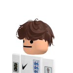 @NeymarBrazilian100