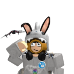 @pocoyo78