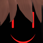 @plffffflkj