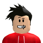 @zacOMGPRO
