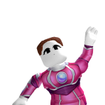 @minowhs