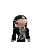 @EmirxTYx5151