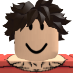 @fireXREER5