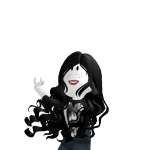 @vitc2468