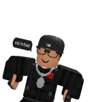 @Stoneofire