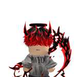 aracheur292i_11's avatar