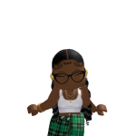 @24k_BBaby
