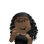 @infiniteholderr