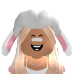 @Crispycream_coconut