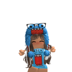 @lilyx_xvibes