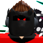 @Estanisluuu