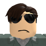 @ImperatorCrow