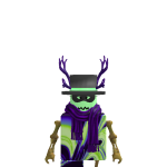 @steelbrickz