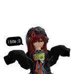 @m1dnight_wcue