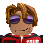 @MyRealRobloxStory