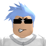 @SneakyTurtle273