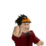 @Redbax22