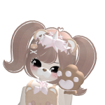 @littlepetbear