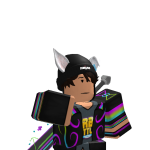 @NewSuperCoolDj