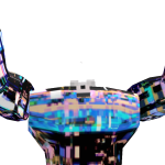 @XxpgsavageplayzXx