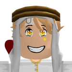 @Crom3y