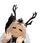 @JrThe_Unknown