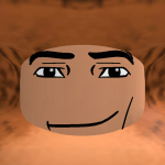 @PandaMan342578