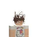 @lukepokemon_master
